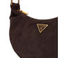 Borsa A Spalla Donna Guess Hobo Amita HWSB9539720