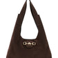 Borsa A Spalla Donna Guess Hobo Sunset HWSG2314020