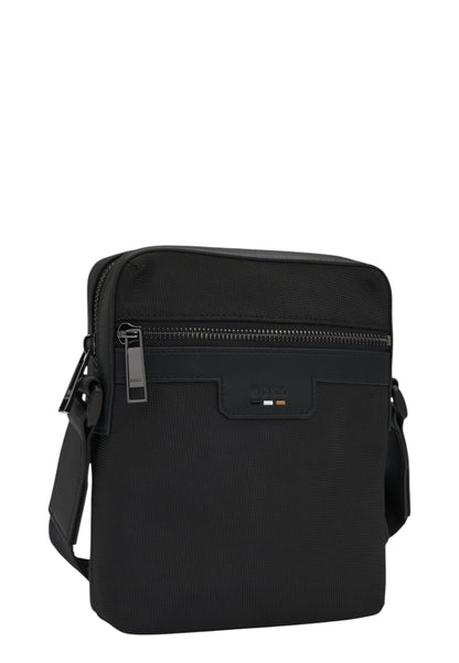 Borsa A Tracolla Uomo Boss  Ray 50536169