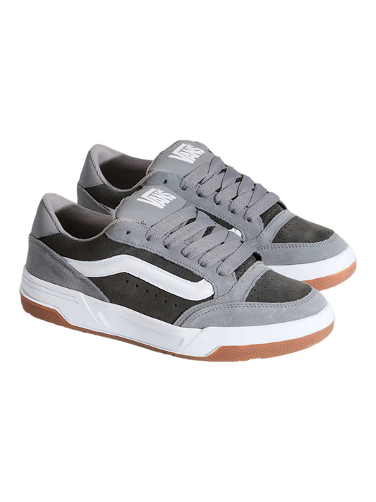 Sneakers Uomo Vans  Hylane Retro Skate