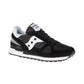 Sneakers Basse Uomo Saucony  Shadow Original 2108