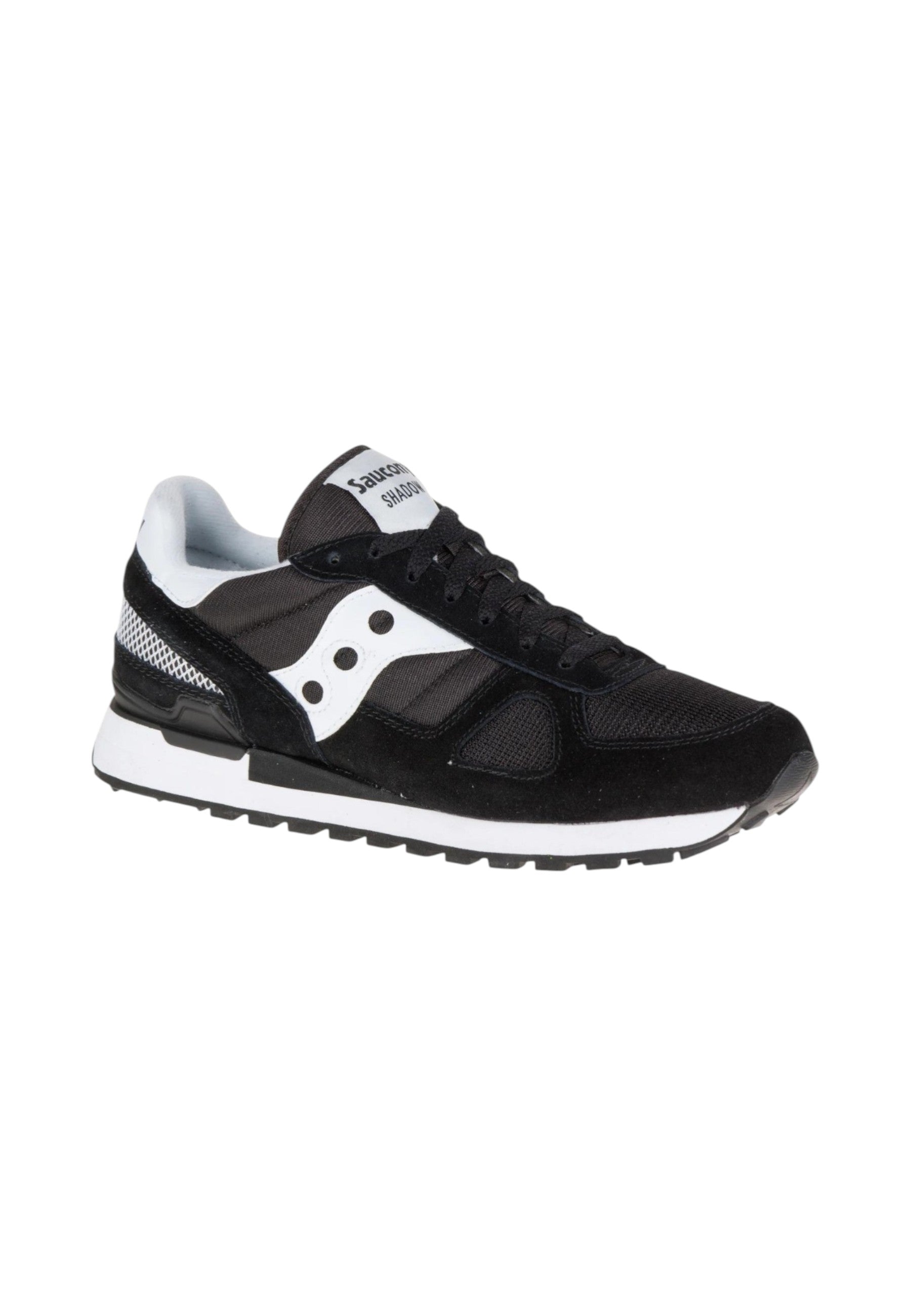 Sneakers Basse Uomo Saucony  Shadow Original 2108