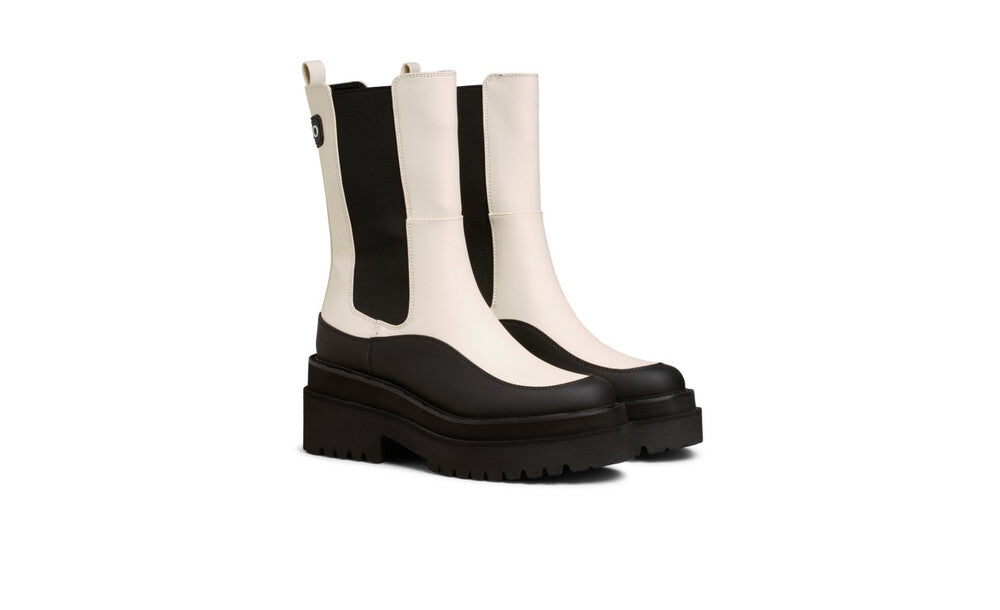 SF2097EX080S - Bottines - Liu Jo