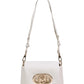 Borsa A Tracolla Donna Liu Jo Small Crossbody Bag Eco Line AA6269E0953