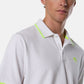 Polo Manica Corta Uomo North Sails   692668