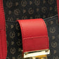 Borsa A Spalla Donna Pollini   TE8451PP0BQ