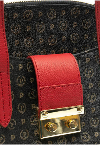 Borsa A Spalla Donna Pollini   TE8451PP0BQ