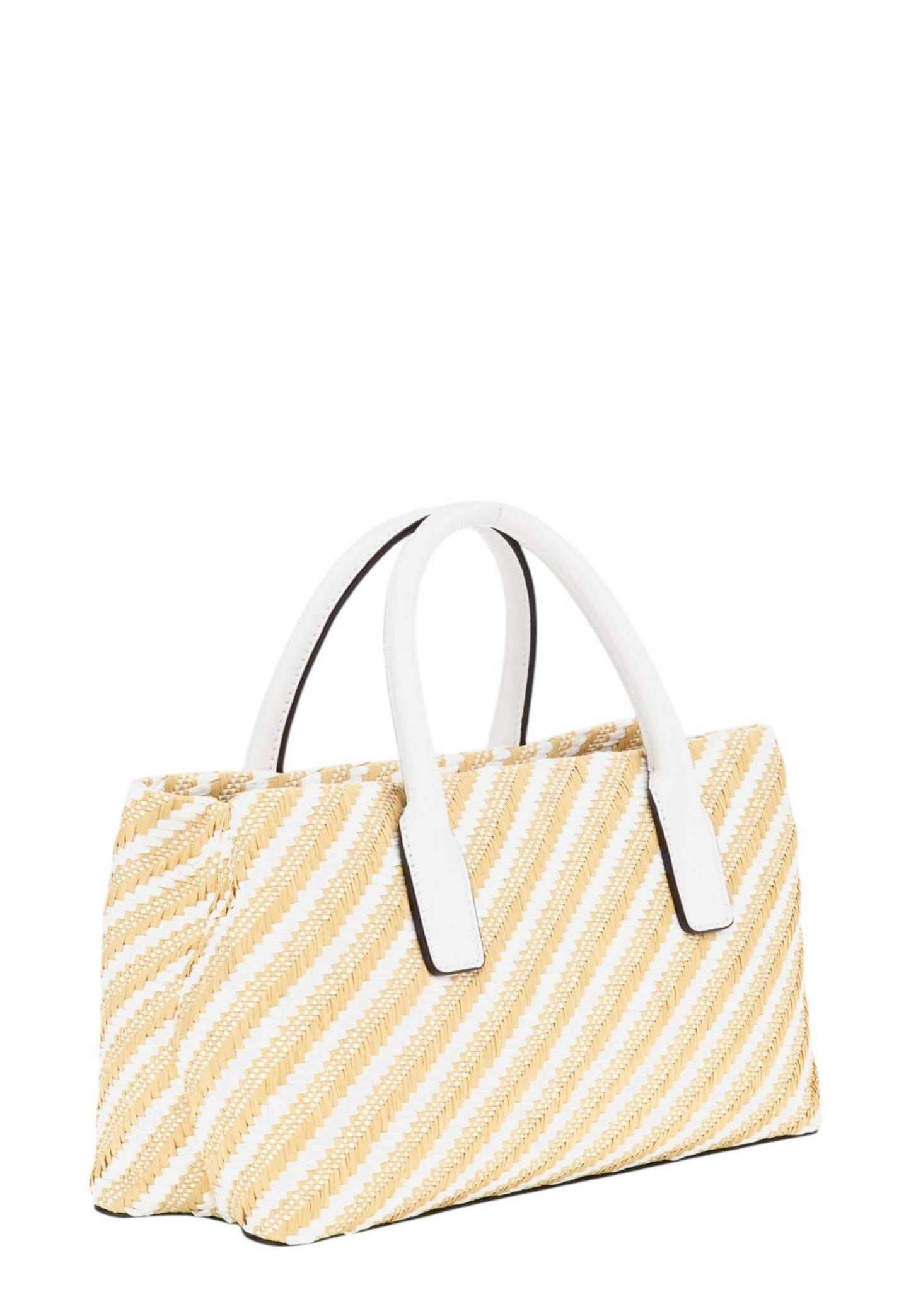 HWWG9210050 - Borsa - Guess