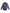 CRM003012958M - Camicia - Harmont & Blaine