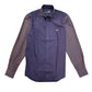 CRM003012958M - Camicia - Harmont & Blaine