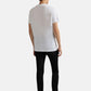 T-Shirt Manica Corta Uomo Harmont & Blaine Basic Cotone SupimaÃƒÂ¯Ã‚Â¿Ã‚Â½  IRQ406021899