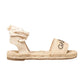 Espadrillas  Donna Gaelle   GBDS2310