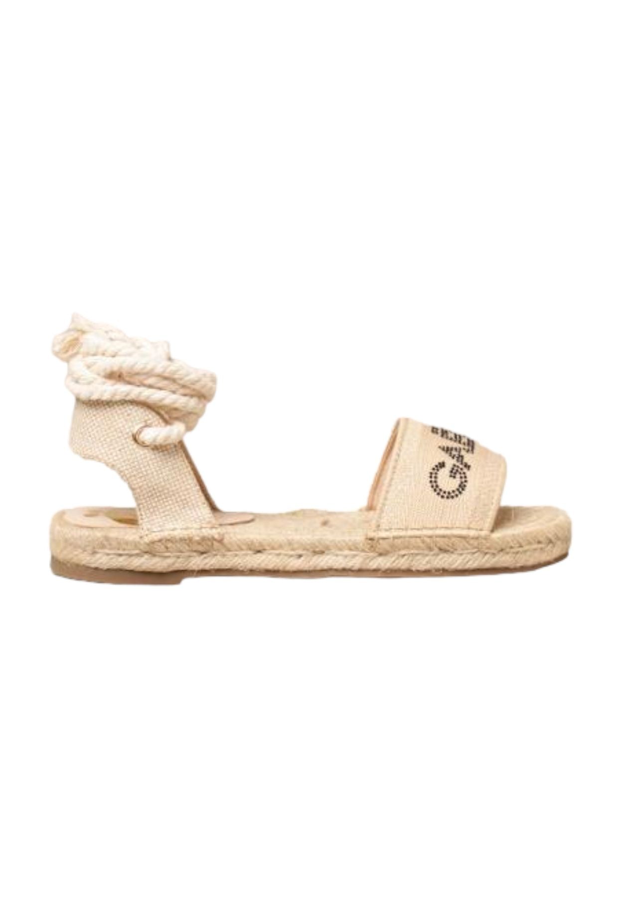 Espadrillas  Donna Gaelle   GBDS2310