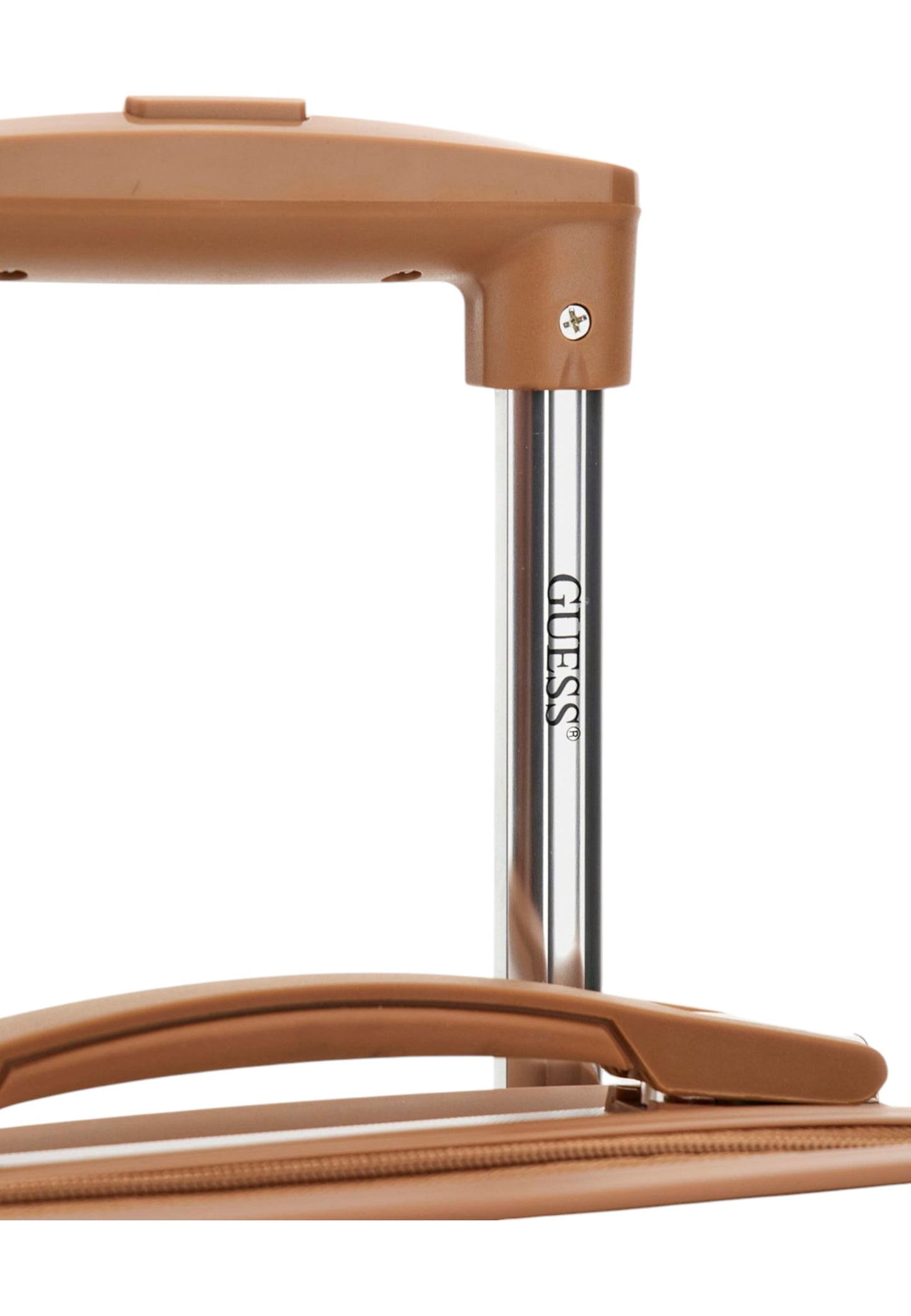 TWH92629830 - Trolley - Guess