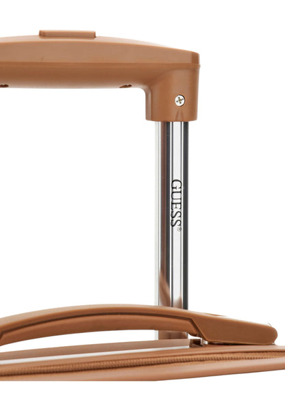 TWH92629830 - Trolley - Guess