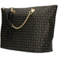 Borsa A Spalla Donna Pollini  Heritage TE8410PP02Q11