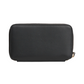 Portafoglio Con Zip Donna Tommy Hilfiger Compact Th Logotape AW0AW18699