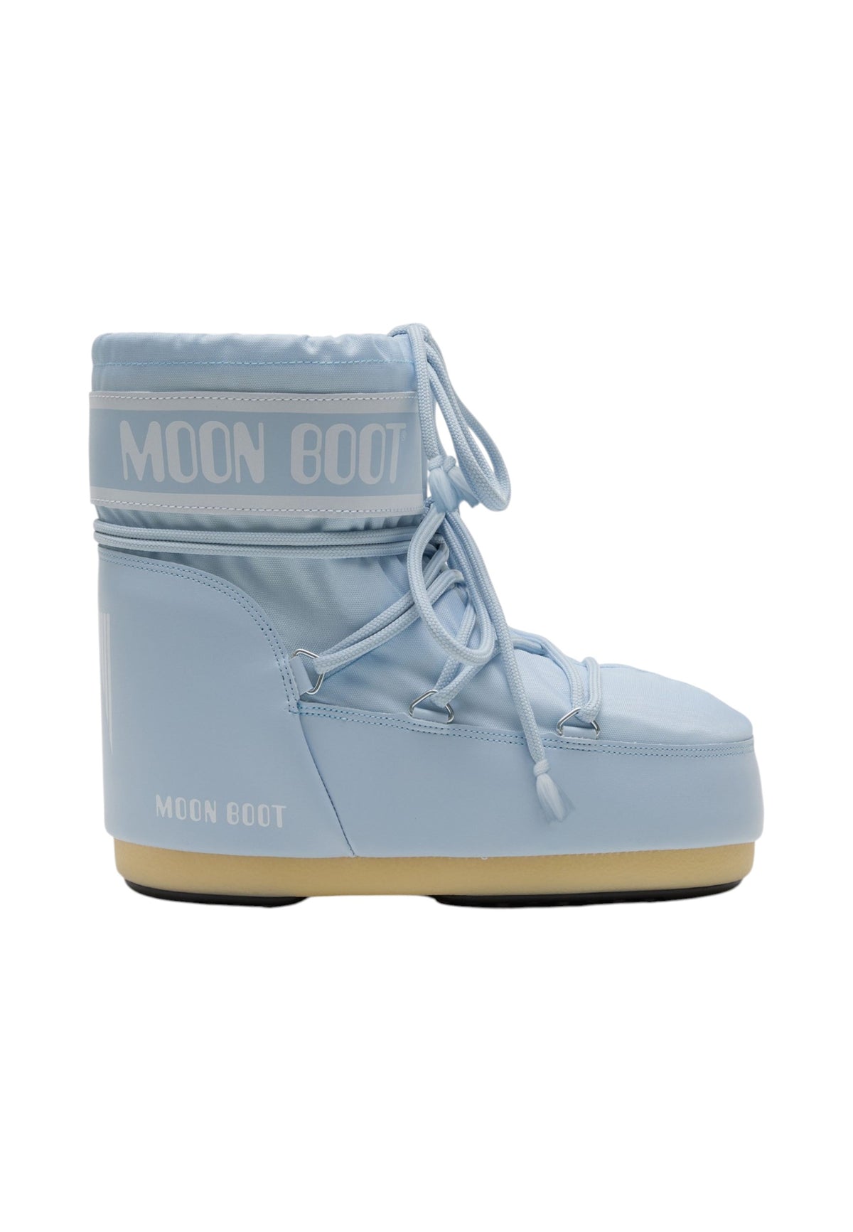 Stivaletti  Unisex Moon Boot   80D1409340
