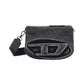 Borsa A Tracolla Uomo Diesel   X10223P8764