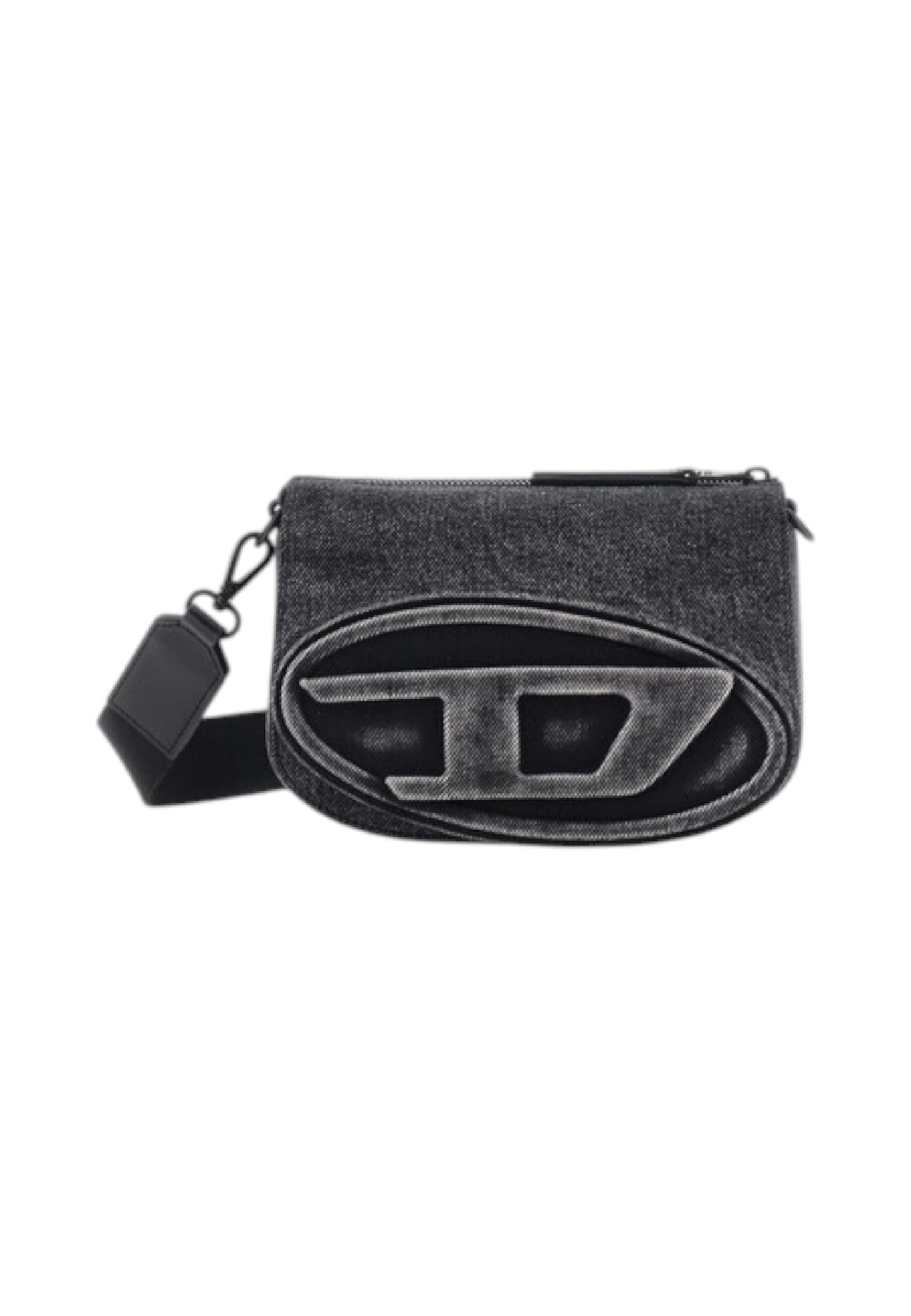 Borsa A Tracolla Uomo Diesel   X10223P8764