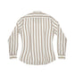 Camicia Manica lunga Uomo Gaudi   311GU45014