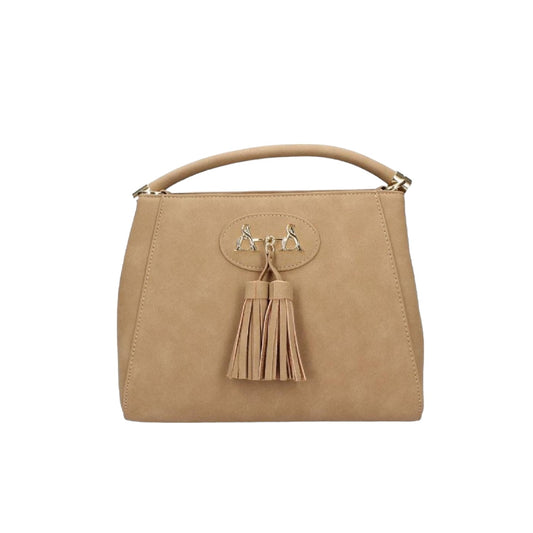 Borsa A Mano Donna L'Atelier du Sac   14146MAD