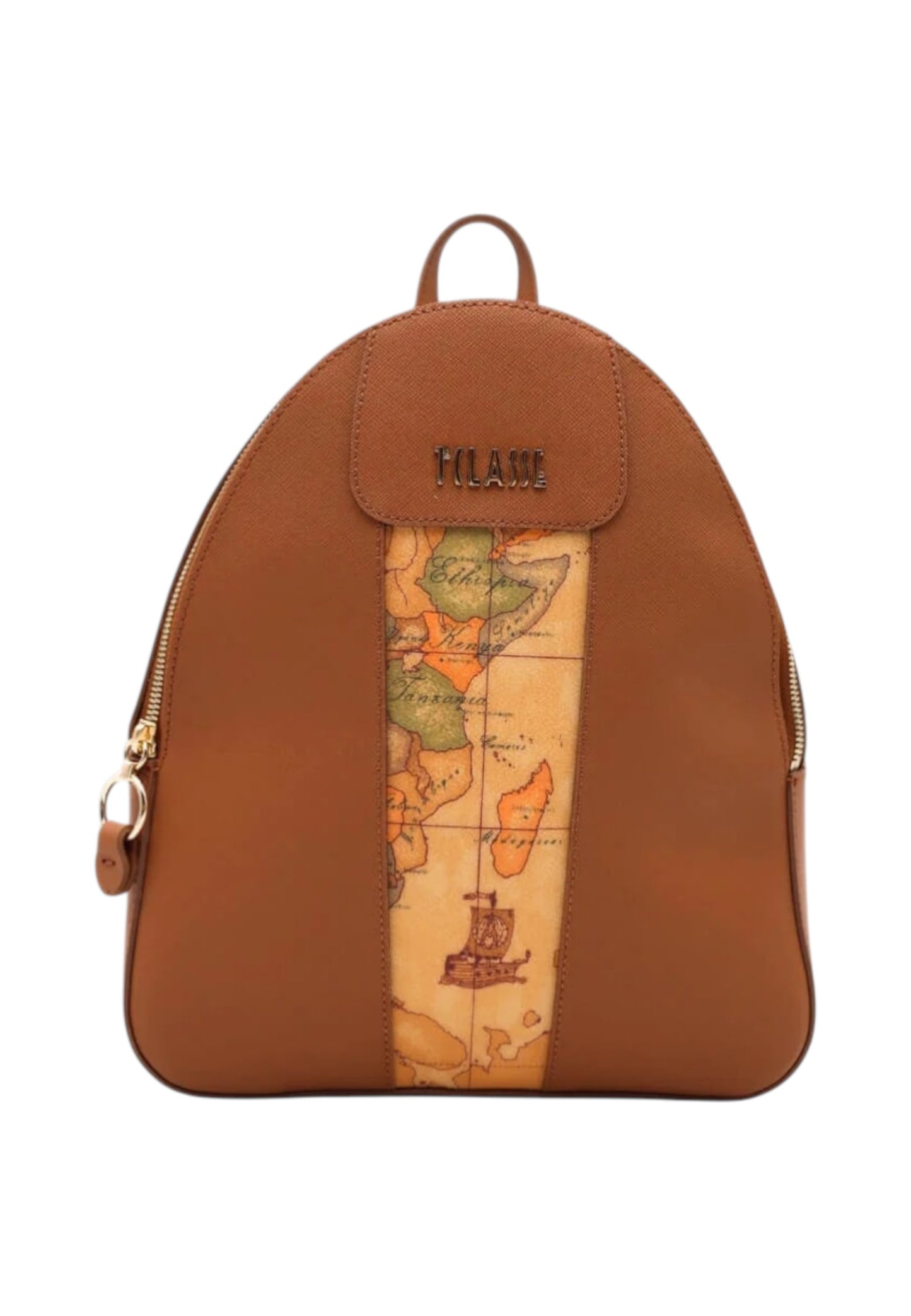 Zaino  Donna Alviero Martini  Bloom City 26EL4LE529407