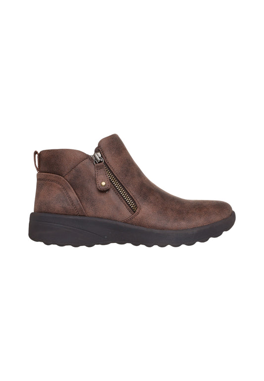 Stivaletti  Donna Skechers  Lovely Vibe - Fall In Bloom 158952