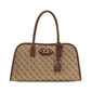 Borsa A Mano Donna Guess Girlfriend Satchel Samantha HWJG2313060
