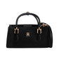 Borsa A Mano Donna Tommy Hilfiger Mini Satchel Th Grace AW0AW18749