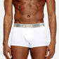 Boxer Set Uomo Diesel 3 Pack  A214540LKDM