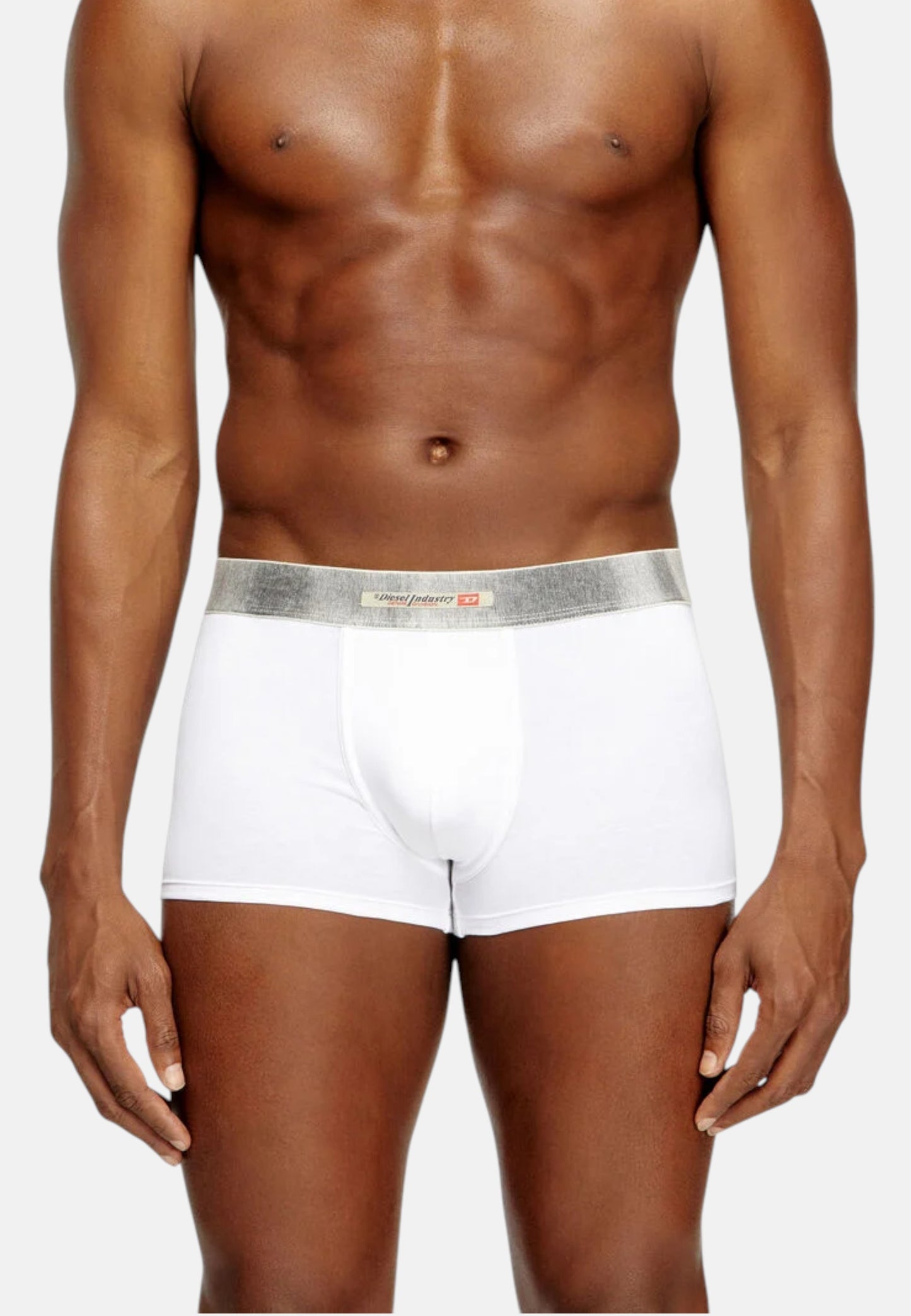Boxer Set Uomo Diesel 3 Pack  A214540LKDM