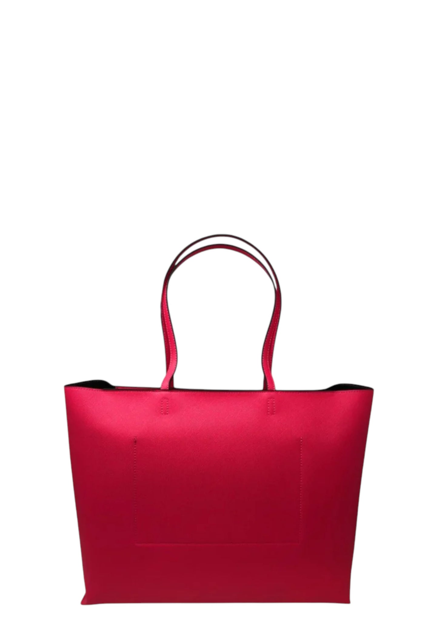 Borsa A Spalla Donna Just Cavalli   74RB4B84ZS766