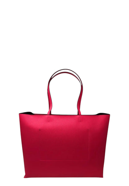 Borsa A Spalla Donna Just Cavalli   74RB4B84ZS766
