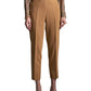 MF2414007 - Pantaloni - Lola Casademunt