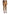 MF2414007 - Pantaloni - Lola Casademunt