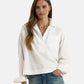 Camicia  Donna Lauren Ralph Lauren   200P036710