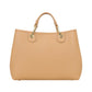 Borsa A Mano Donna Braccialini Large Con Doppio Manico Con Tracolla Beth B18840YY