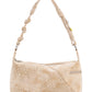 Borsa A Spalla Donna Desigual  Bag Sierra  Sand Huntington 26SAXPB7