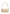 Borsa A Spalla Donna Desigual  Bag Sierra  Sand Huntington 26SAXPB7