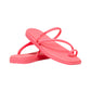 Sandali  Donna Crocs  Miami Toe Loop Sandal W CR.209862