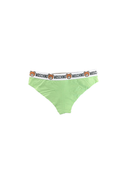 Slip 2 Pack Donna Moschino   231V6A1386 4402