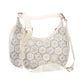 Borsa A Spalla Donna Gattinoni Medium Hobo Teodosia Daily BENTD8795WZT