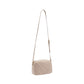 Borsa A Tracolla Donna Liu Jo Small Camera Case  AF5187E0426