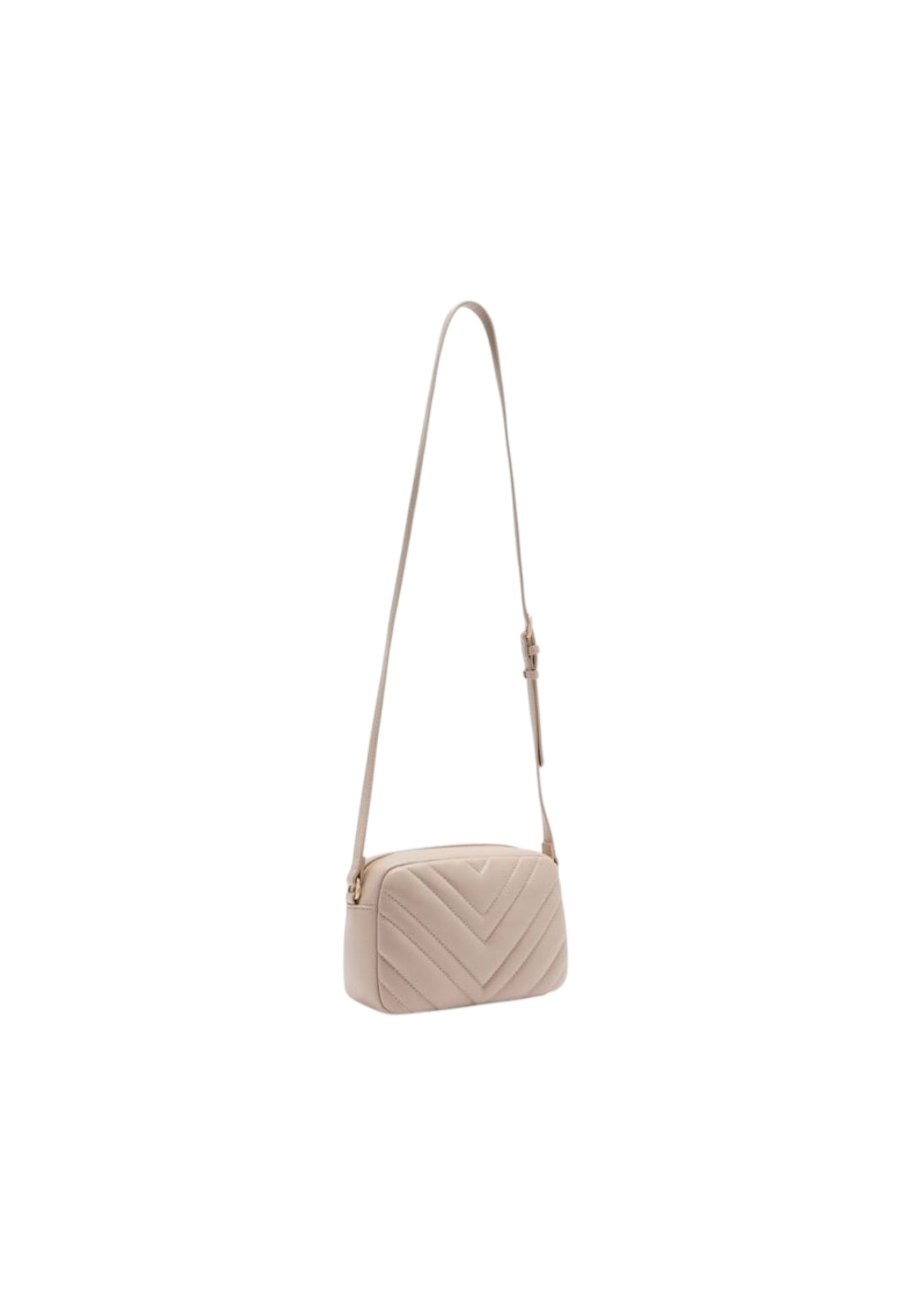 Borsa A Tracolla Donna Liu Jo Small Camera Case  AF5187E0426