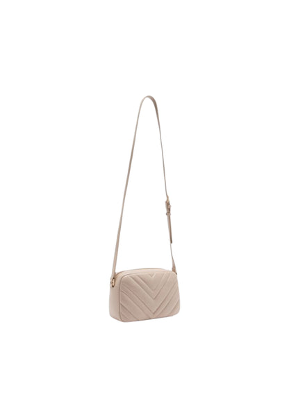 Borsa A Tracolla Donna Liu Jo Small Camera Case  AF5187E0426