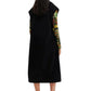 Cappotto  Donna Desigual   22WWEW19