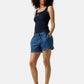 Canotta  Donna Guess  Gj Tank Top W4YP48KA0H1