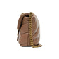 Borsa A Tracolla Donna Pinko  Love Puff Baby 100040A0F2
