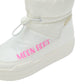 Stivaletti  Bambini e ragazzi Moon Boot   80D3440110